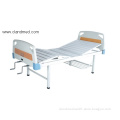 /msite/products/detail/productid/57026624/id/666382.html